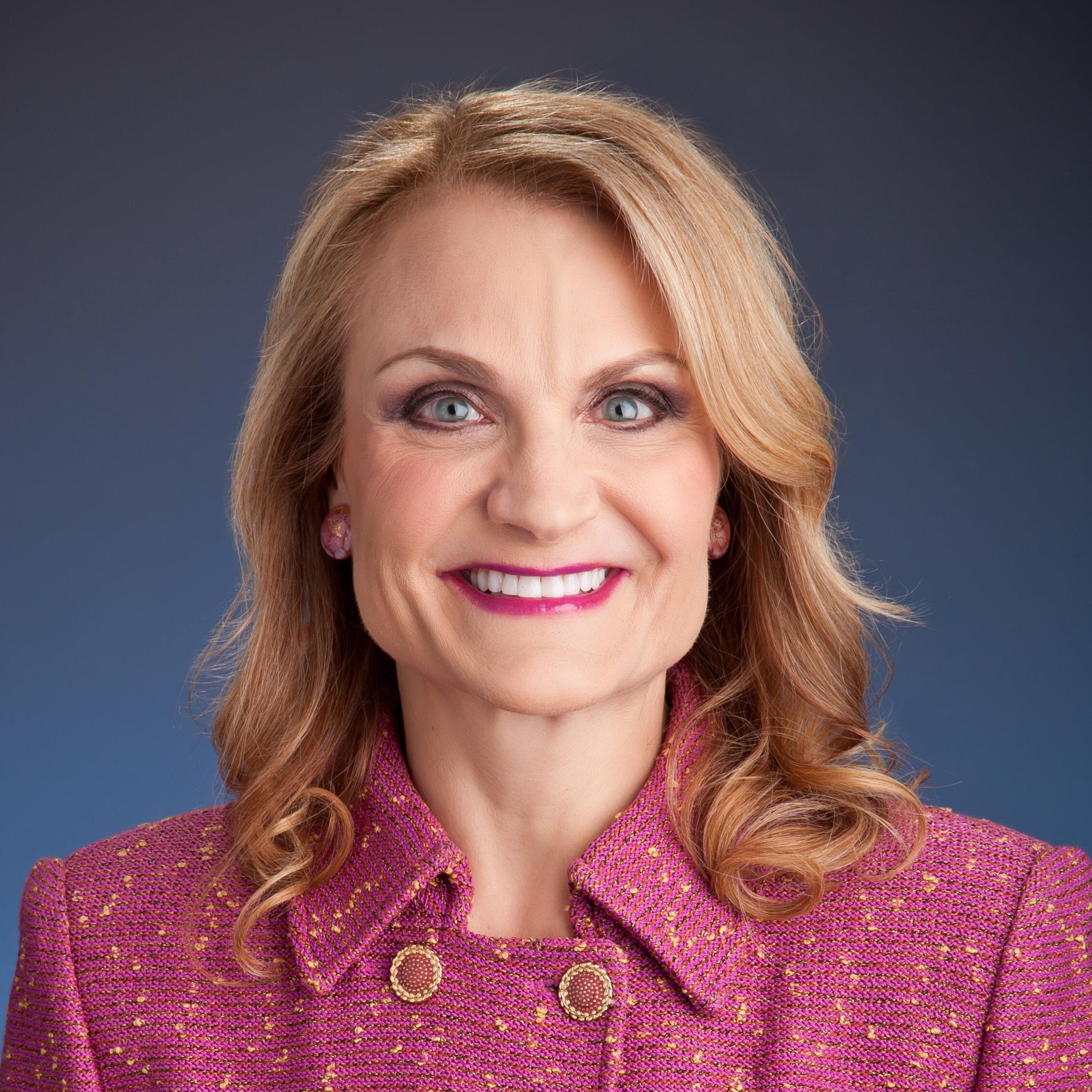 Arizona Attorney. Certified Understanding Based Mediator and Certified Yoga Instructor. Integrates mindfulness skills into legal practice.