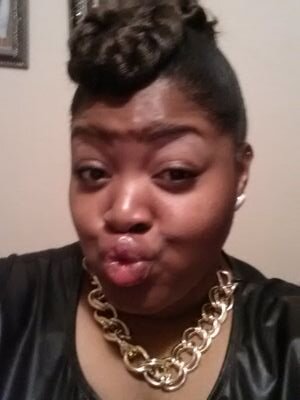 Bitchessss!!!!