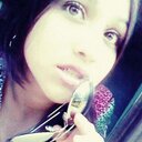 Eileen Gomez - @yosiul - Twitter