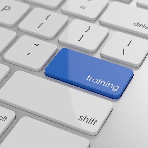 Avantix Learning offers classroom and virtual training courses (1 to 3 day). Courses are available for Microsoft Office, Adobe and FileMaker.