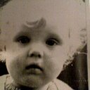 Øivind Grytli Holden (@007Holden) Twitter