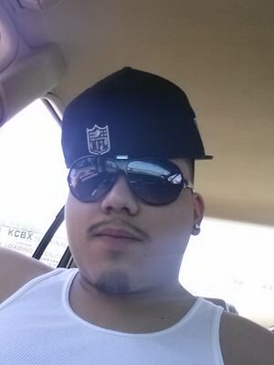 Mi vida Joel Julian Ochoa Mi Hijo ❤