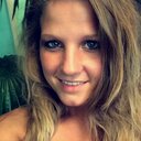 kayla burdick - @burdk4134 - Twitter