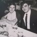 Alfred Darder Pages (@aldapages) Twitter profile photo