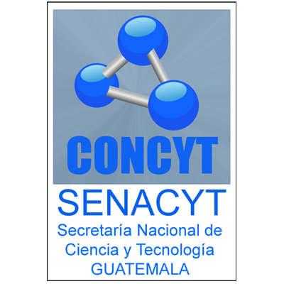Secretaría Nacional de Ciencia y Tecnología