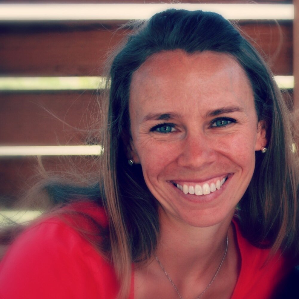 jenfergie2000 Profile Picture