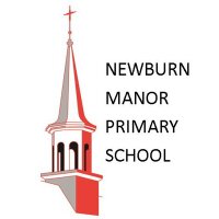 Newburn Manor (@nmpsch) Twitter profile photo
