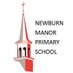 Newburn Manor (@nmpsch) Twitter profile photo Newburn Manor (@nmpsch) Twitter profile photo