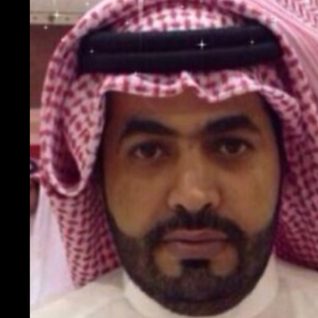 سبحان الله وبحمده سبحان الله العظيم