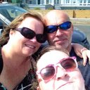 Keith Punnett (@1968specialk) Twitter