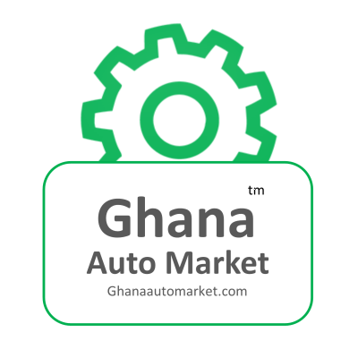 auto market