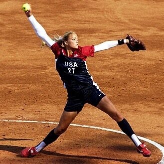 SoftballSwag05's profile picture. Pitcher. 16 years young. Kentuckian. Playing the sport I love one game at a time.
