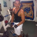 Luifer candanoza (@0518luifer) Twitter