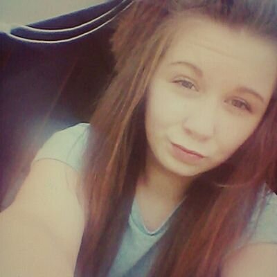 ☆☆☆13,england,wanna be a young carer and love art/cooking/science/history and ict☆☆☆