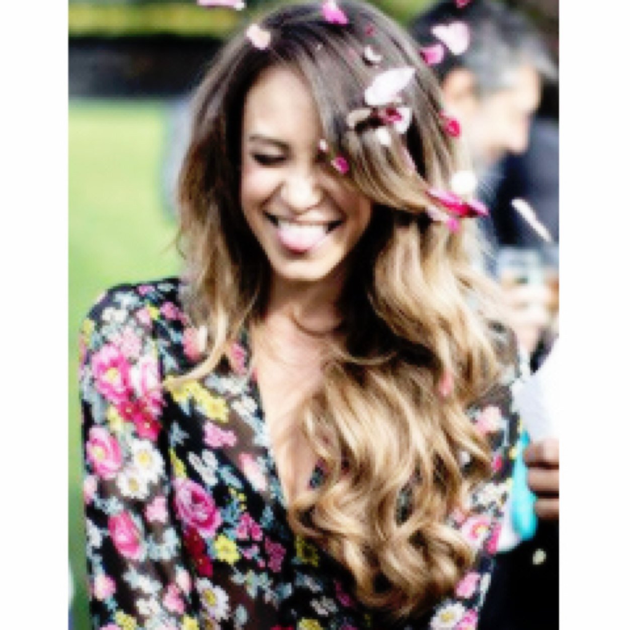 happydcys's profile picture. ur stupid.