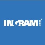 Ingram Micro Vertical Advtantage