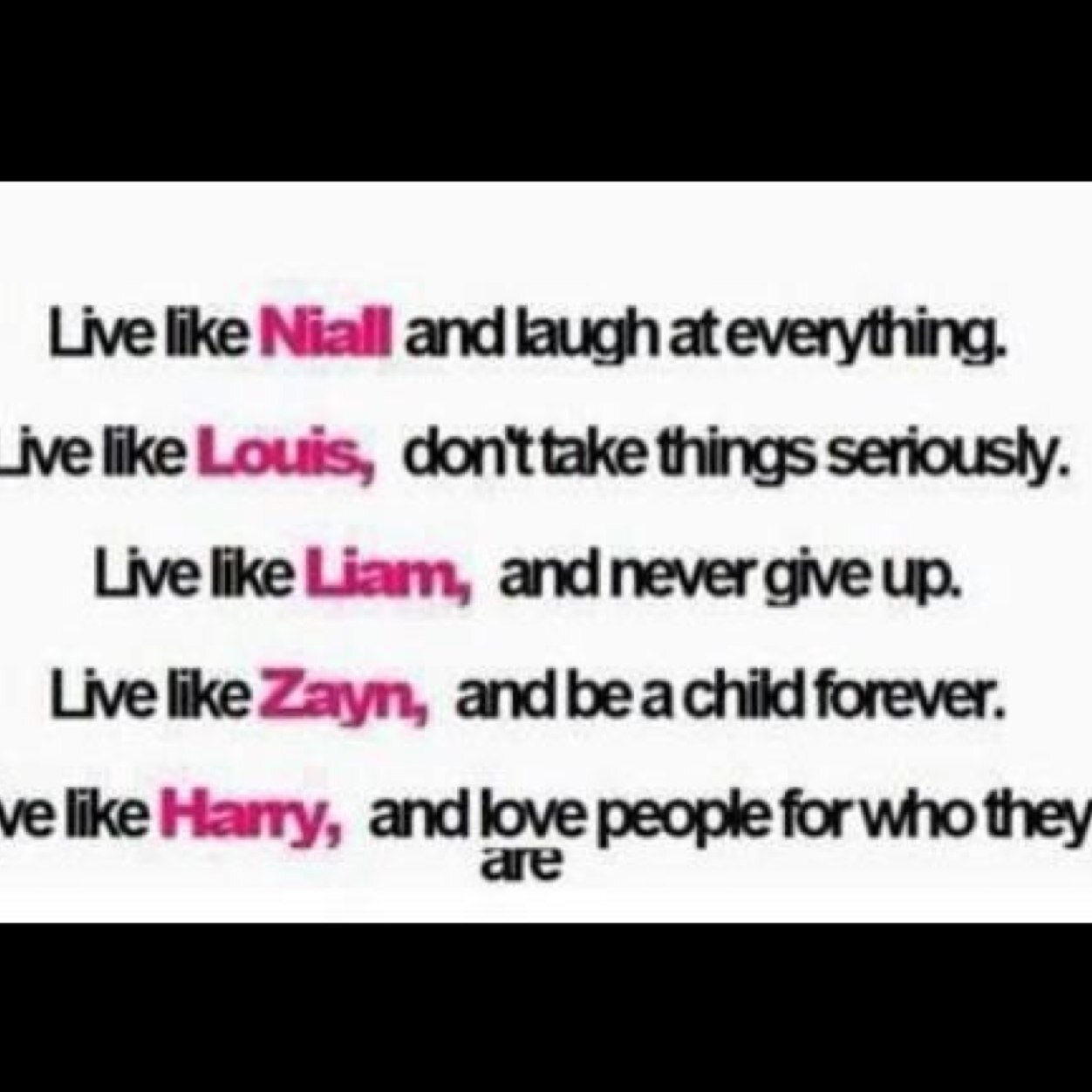 17~Directioner(: