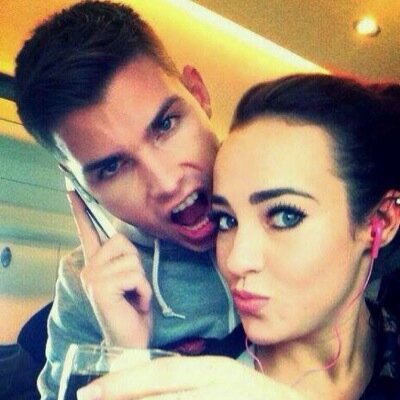 LouSinead's profile picture. Family Father Rob O'Connor Mother Morag Stepmother Diane O'Connor Brothers Finn O'Connor Husband Freddie Roscoe (2014) Daughters Katy O'Connor-RIP