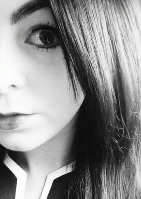 niiro_neko's profile picture. 