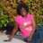 EjukwaGwen's profile image