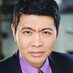 Brandon Shim (@writetobrandon) Twitter profile photo