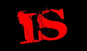 GOOD News IS infospesial