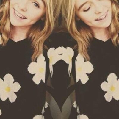 Hey im lilly||i love the way you make me feel||{RP-taken}i'm so glad to have you back lukie! I love you so much! I never want to lose you again!