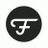 Frauscherboats's profile image
