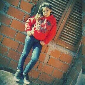 soyfLorfernande's profile picture. Qsy Aguaantee Shaasteem *.* a