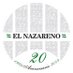El Nazareno (@elnazarenodh) Twitter profile photo El Nazareno (@elnazarenodh) Twitter profile photo