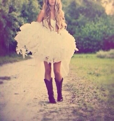 Just a blonde anon spilling out her feelings. ✌️