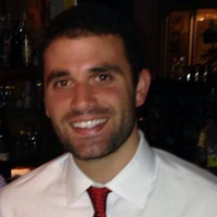 Mike (@spanks004) 's Twitter Profile Photo Mike (@spanks004) 's Twitter Profile Photo