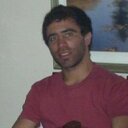 Juan Caamaño - @juanncaamano - Twitter