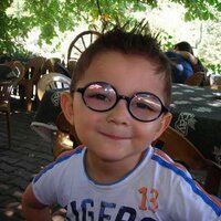 Serkan (@serkanskutlu78) Twitter profile photo