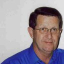 Michael Huffstutler - @MikePhotomaps - Twitter