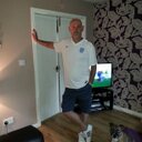 Eddie Chadwick - @ChadwickEddie - Twitter