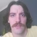 Ryan Foley (@rjff6) Twitter profile photo
