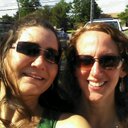 Amy Etheredge - @amy95fsu - Twitter