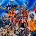 Anthony Botti - @AnthonyBotti - Twitter