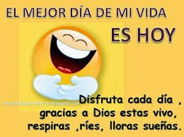 Aqui encontraran buenas frases :)seguirme y os sigo de vuelta
