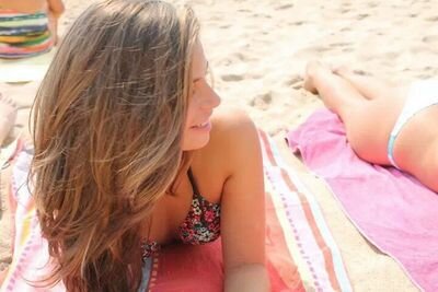 ritinhaaa15's profile picture. Sabe quando a gente não consegue dormir
Pensando em alguém que nos faz muito feliz
Pois é, assim que eu fico
Quando penso em você.