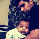 joel garcia (@anothergarcia1) Twitter