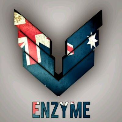 Xbox one GamerTag: ItsEnzyme ECT. Powerd By EnzymeHDGaming