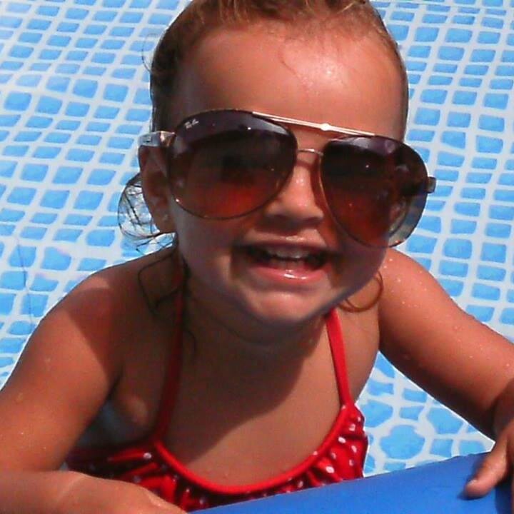 rafael zika 
 me siga ai gente
