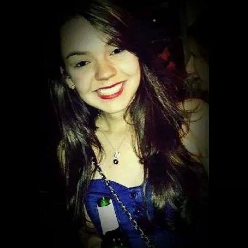 http://t.co/cMQ23l38XO