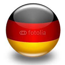 loadrunner66's profile picture. 