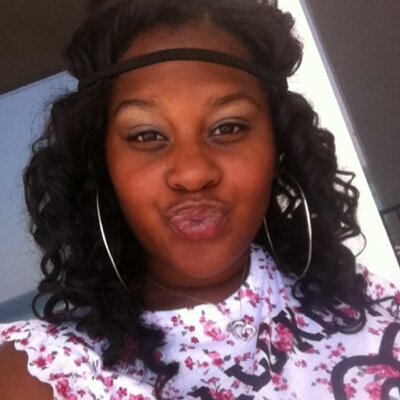 ❤️❤️Loving Life && My Son Kamrone . College Girl Welder .Successful&&Loyal. I got God&&family. Loving my bae tho ❤️