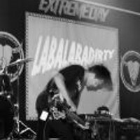 pikal toding (@pemudariot) 's Twitter Profile