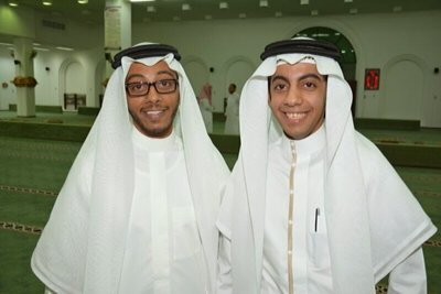 اللهم صلي و سلم و بارك على سيدنا وحبيبنا ونبينا محمد وعلى آله الطيبين الطاهرين و صحبه الغر الميامين