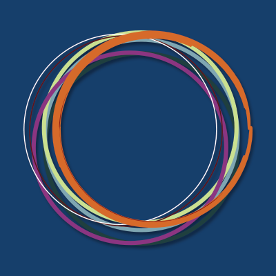 gestaltpraktijk's profile picture. gestaltpraktijk voor  therapie | coaching | trainingen |